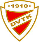 Diosgyori_VTK_logo.svg-1