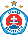 SK_Slovan_Bratislava_logo.svg-1