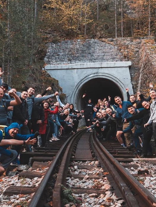 srdjan1-min