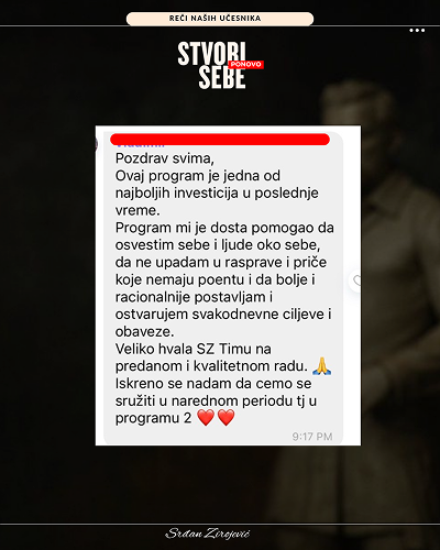 Reader 15