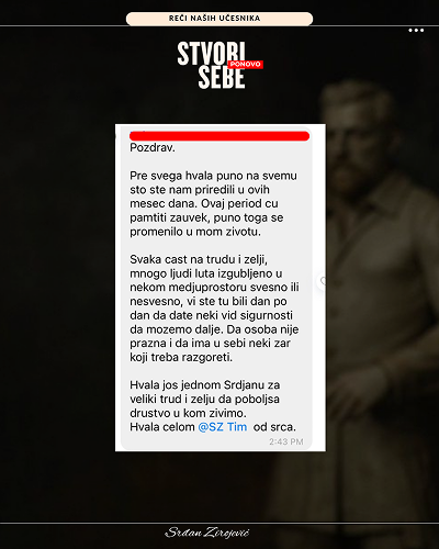 Reader 28
