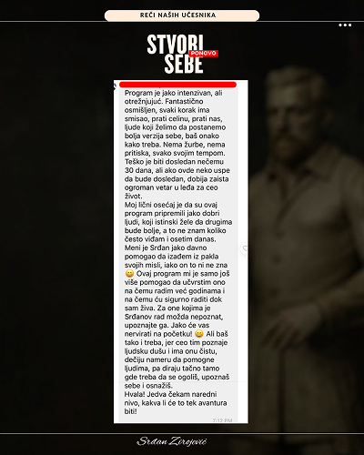 Reader 8