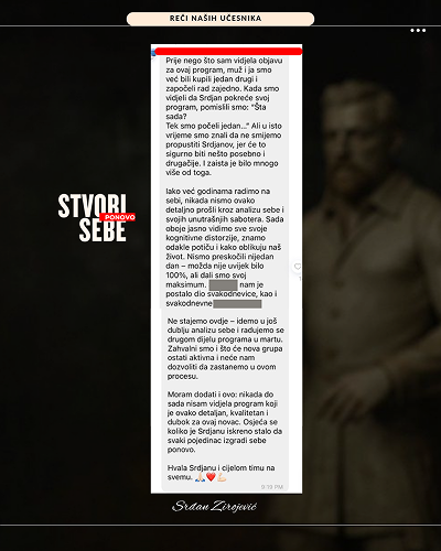 Reader 9