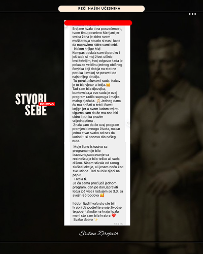 Reader 10